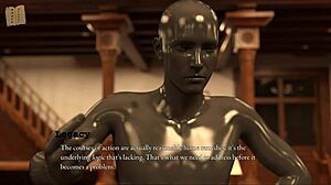 In this episode of The Price of Power 124, players navigate intense strategic challenges and alliances in the game world.