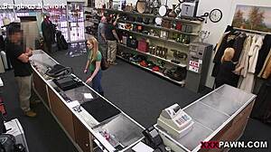 i play games to get a pearl necklace