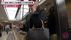 Conversational-Emoji full version of japanese threesome anal creampie and facial group sex 🔥