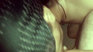 Hey, remember that time with the couple and their friend masturbating together?