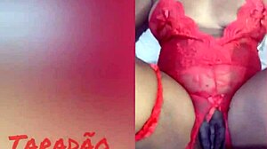 sexo gostoso com a minha ex including anal assfucking blowjob and cum in mouth