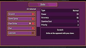 Spirit Valley Gameplay Episode 4 Without Commentary!