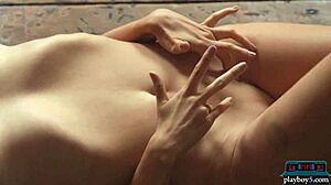 The Hottest Colombian Milf Babe Alive Today Is Calypso Muse With Lingerie Striptease And Solo Undressing