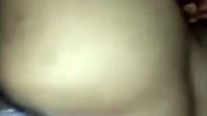 real amateur homemade myanmar couple enjoys bath time together