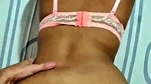 Have You Seen Huge Natural Tits Tattoo Girlfriend Video on Facebook