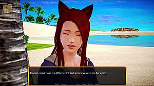 hey, diving into my new family episode 560 – who's joining? 😏