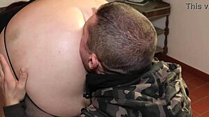 Piano Piano Ti Entro Nellano