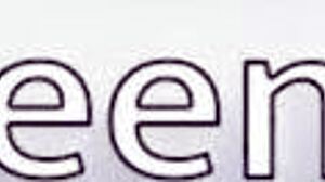 Flexible 18 Year Old Teen Contrasts With Older Guy's Rough Railing And Cumshot Facial