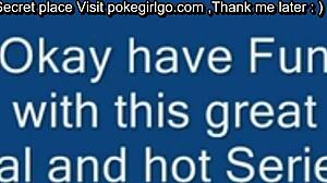 Milf Wife's BBC Compilation Dream