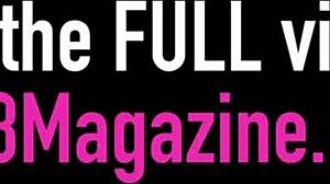 Young petite 18+ Emi Clear subtly explores her shaved pink pussy in this teasing compilation