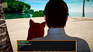 hey, diving into my new family episode 560 – who's joining? 😏