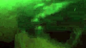 CASTING 001 - KAREN SE MUESTRA TÍMIDA Y SUMISA EN ESTE CASTING CON CREAMPIE Y SIN CONDÓN VERSIÓN GRATUITA