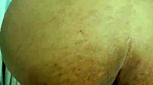 Have You Seen Huge Natural Tits Tattoo Girlfriend Video on Facebook