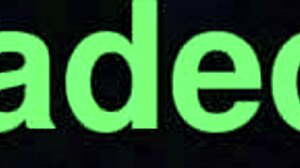 exploring the relaxing experience of a massage parlor with a satisfying and positive conclusion for ultimate relaxation