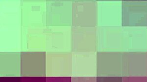 Wow, you really have a tiny penis, don't you? It's so small!