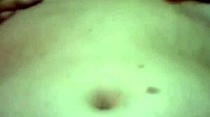 fucking my fat filthy wife while watching video of me fucking tight petite 18+ teen 18+ step daughter. must watch free video now.