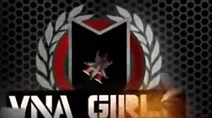 Maxine X Squirts In Interracial Lesbian Scene With Big Clit Blonde