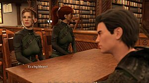 In this episode of The Price of Power 124, players navigate intense strategic challenges and alliances in the game world.