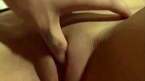 real amateur homemade myanmar couple enjoys bath time together