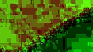 Tv Hooker Rides Mature Man's Cock for Cash