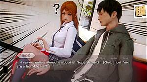 Ready to dive into Academy 84 and explore its challenges with strategic gameplay moves?