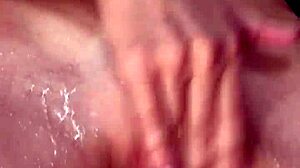 My Heart Races In My Favorite Pose Riding A Hard Cock Pov Style