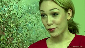 Misty Stone Enjoys Fingerfuck In The Examination Room As Brunette Babe Gets Lesbian Pussy Licking And Orgasm From Interracial Nurse Friend