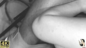 Chayenhy And Pele Vip Trailer Shows Virtual Friend Meeting At Construction