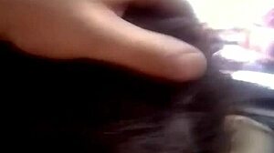 fucking my fat filthy wife while watching video of me fucking tight petite 18+ teen 18+ step daughter. must watch free video now.
