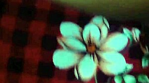 Sweet Neha Bhabhi Enjoys First Time Anal Fucking In Hardcore Homemade Video