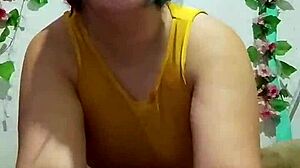 pov spotting you jerking off and calling you out for tiny dick humiliation joi cei