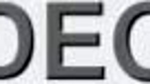 British 18 Year Old Student Squirts With Wand