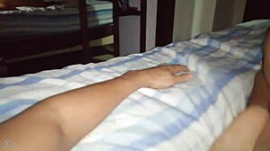 sexo en centro de guayaquil before the noche amarilla del idolo barcelona, feeling all the excitement.