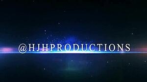 Oh man, this British 18 year old student in uniform gets bent over doggystyle fucked hardcore by old teacher, cumshot in mouth.