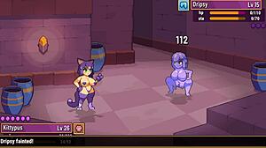 Spirit Valley Gameplay Episode 4 Without Commentary!