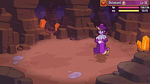 Spirit Valley Gameplay Episode 4 Without Commentary!