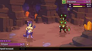 Spirit Valley Gameplay Episode 4 Without Commentary!