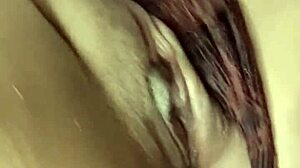 colombian bride babe with big ass and tits tries homemade anal. her fat culo is too tight for the verga.