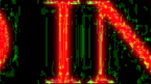 Ebony stepsister sarah banks craved her stepbro's big cock in an interracial fantasy encounter.