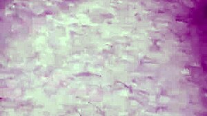 the indian wife casually asks her husband for a thick long cock in her ass