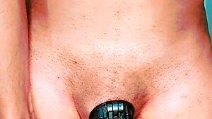 pakistani shemale does a strip tease and naked dance