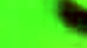 uh, i'm this milf smokin' and spankin' my big ass while masturbatin' with feet fetish...