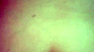 fucking my fat filthy wife while watching video of me fucking tight petite 18+ teen 18+ step daughter. must watch free video now.