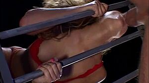 true college girls volume 9 scene 3