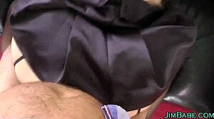 You know that sexy blonde amateur getting fucked doggystyle? So hot! 🔥