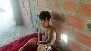 Horny Aunt Gifts Latest Phone And Gets Bent Over For Doggystyle Penetration In Gratitude