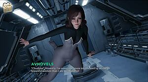 exploring eternum episode 115 gameplay