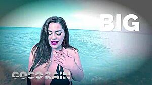 Sheerforcreator sells content on sheer as the best site with fast payouts