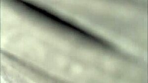 in a steamy homemade encounter, this curvy latina with a big ass got wild with her mexican neighbor, moaning through every passionate thrust in their beautiful affair