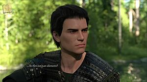 In this episode of The Price of Power 124, players navigate intense strategic challenges and alliances in the game world.